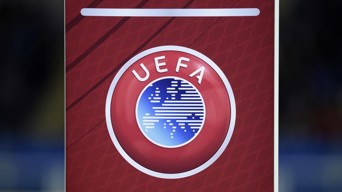 Immagine news Serie A n.1