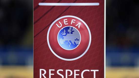 Fair Play Finanziario, la UEFA punisce 8 club: ci sono Betis, Sporting e Porto