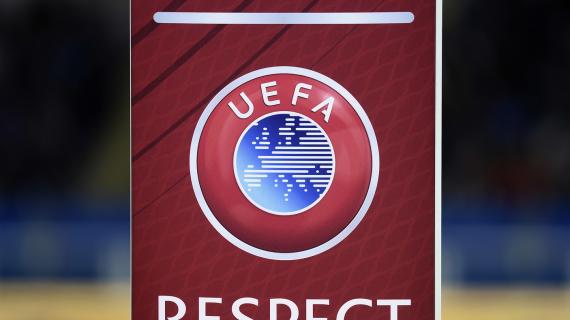 La UEFA ha scelto il nome della seconda competizione europea al femminile: Europa Cup