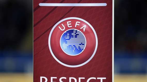 È nata la Superlega! Il Tribunale di Madrid diffida UEFA e FIFA dal sanzionare i club
