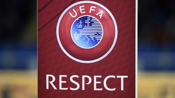 Ranking Uefa, cos'è e come si calcola