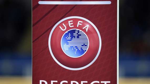 UEFA, il Covid-19 fa saltare altri due tornei. Cancellati gli Europei U19 maschili e femminili