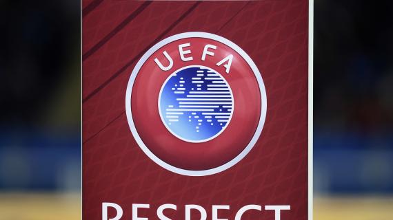 Come cambiano tutti i ranking UEFA dopo la tre giorni di coppe