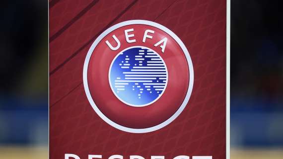 UEFA, i nuovi acquisti da Russia e Ucraina potranno giocare nelle coppe europee