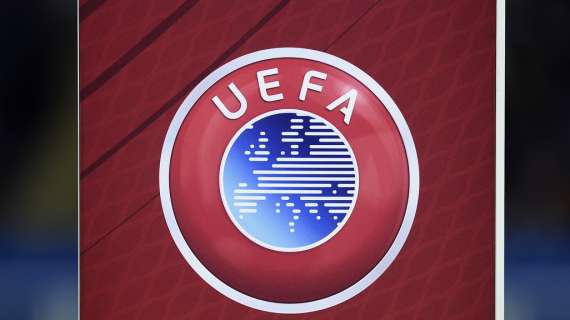 La variante inglese spaventa l'Europa del calcio: rischiano l'Europeo itinerante e la Youth League