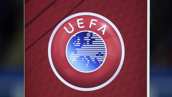 Ranking UEFA per il 5° posto in Champions: pessime notizie, sorpasso Spagna sull'Italia