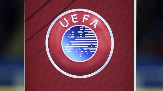 UEFA Youth League, il quadro completo del percorso Champions. Tre italiane con un piede fuori