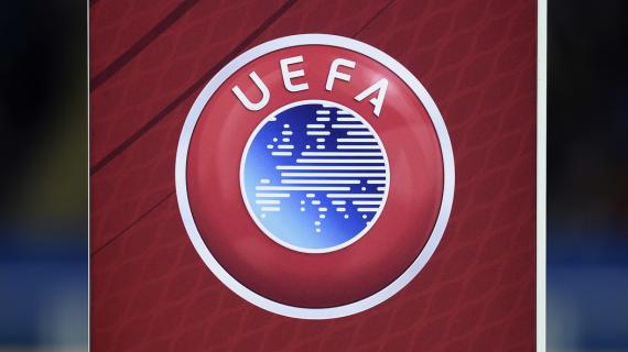 I tabelloni di Europa League e Conference. Corsa al 5° posto? Ecco il ranking UEFA