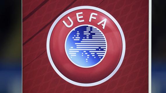 Ranking UEFA per il 5° posto in Champions, scatto dell'Italia nei confronti della Spagna