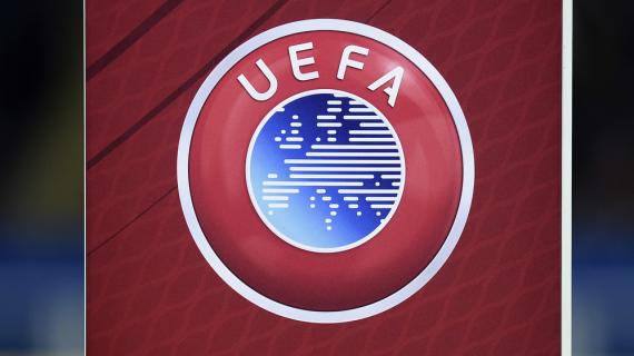 Report UEFA: "Euro 24 un esempio per integrazione e ambiente". Investiti 29,6 milioni