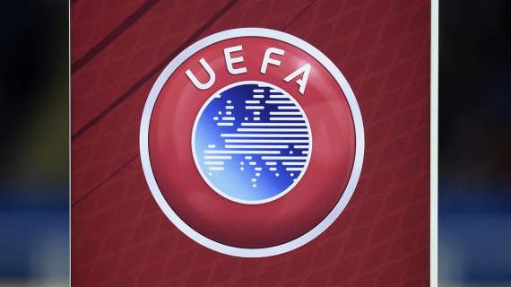Conference League, si è completato il primo turno del nuovo torneo UEFA