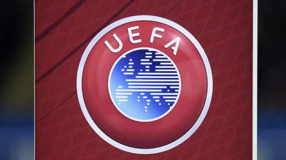 UEFA, Lille e Wolverhampton entrano in settlement agreement. Confermato quello del Porto