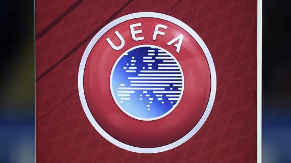 L'UEFA smentisce: "Nessuna minaccia di sconfitta a tavolino in merito a Danimarca-Finlandia"