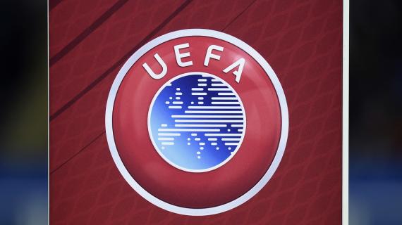 UEFA Youth League, si ritira la rappresentante di Israele a seguito della situazione nel Paese