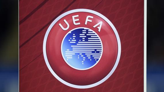 L'UEFA indaga sul Barcellona, dallo scandalo OM nel 1993 allo Skenderbeu: i precedenti