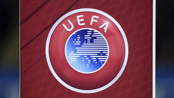 Ranking UEFA per il 5° posto in Champions: la Spagna accorcia ancora sull'Italia