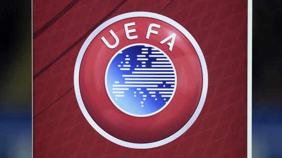 Ranking UEFA per il 5° posto in Champions, la Capitale risolleva l'Italia: Spagna più vicina