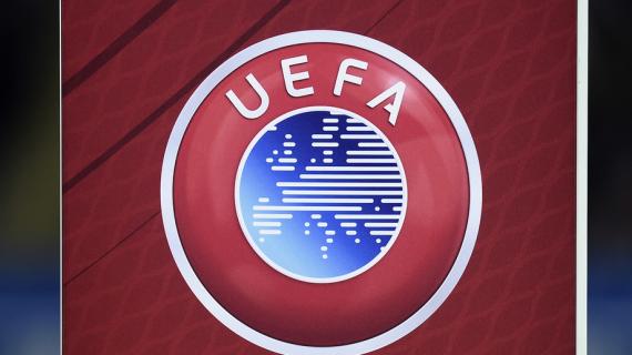 Ranking UEFA per nazioni, l'Italia è ancora terza ma la Germania rosicchia il vantaggio