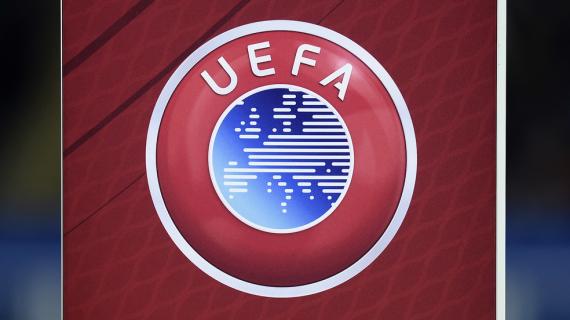 Ranking UEFA per nazioni, Italia salda al 3° posto. Con la Spagna nel mirino