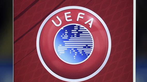 La UEFA ha comunicato le sedi delle finali 2027: la Champions al Metropolitano di Madrid