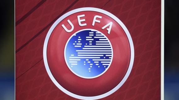 Ranking UEFA per il 5° posto in Champions, l'Italia rimane seconda ma la Spagna rosicchia