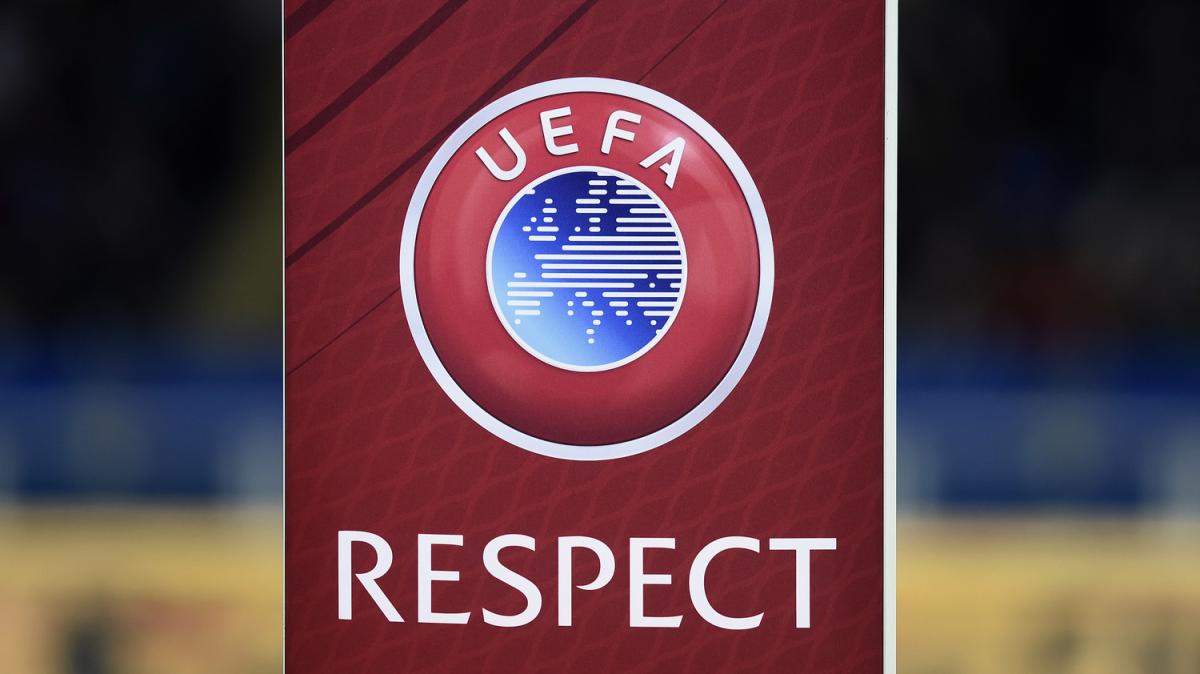 Multiproprietà e coppe europee, la UEFA sta valutando misure meno restrittive