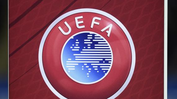 Ranking UEFA per il 5° posto in Champions, comandano a sorpresa Cipro e Danimarca