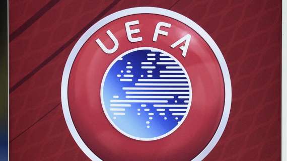 Stasera le finaliste di Europa League e Conference: date e orari degli ultimi tre atti UEFA