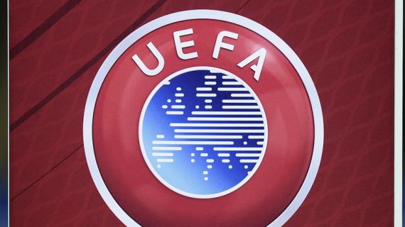 Ranking UEFA per il 5° posto in Champions: buone notizie, l'Italia è di nuovo seconda