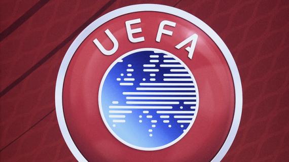 Il 10 ottobre a Nyon l'UEFA renderà noti i paesi ospitanti per gli Europei del 2028 e 2032