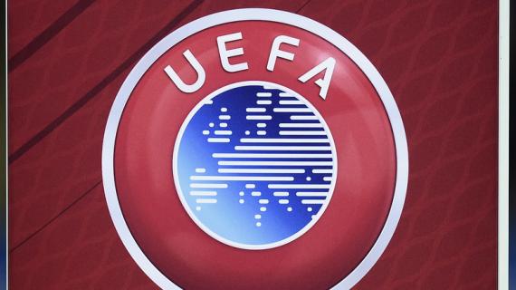 Juventus fuori dalla Conference e multata dall'UEFA, sorride la Fiorentina. Niente appello