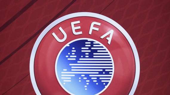 Limitazioni ai prestiti e luxury tax per chi spende troppo: il piano UEFA per riformare il calcio