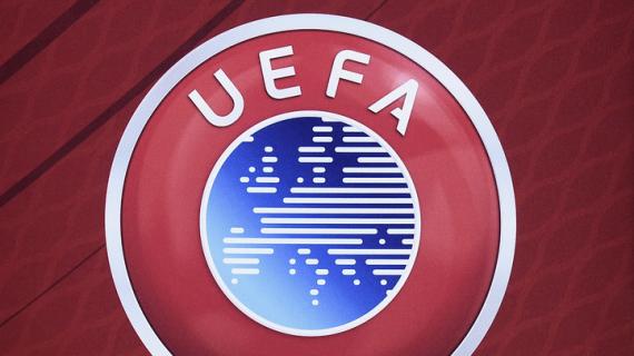 Disastro a Valencia, la UEFA stabilisce il minuto di silenzio nelle partite di questa settimana