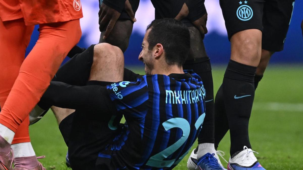 Immagine news Serie A n.2