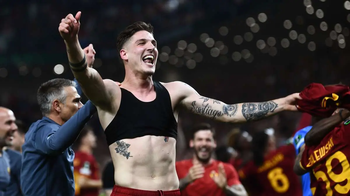 Mercato no stop - Indiscrezioni, trattative e retroscena del 6 febbraio