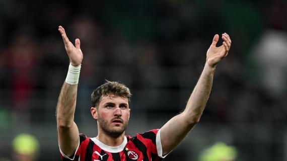 Gimenez riscrive la storia del finale di stagione: Milan in Coppa col Bebote o ancora con Jovic?