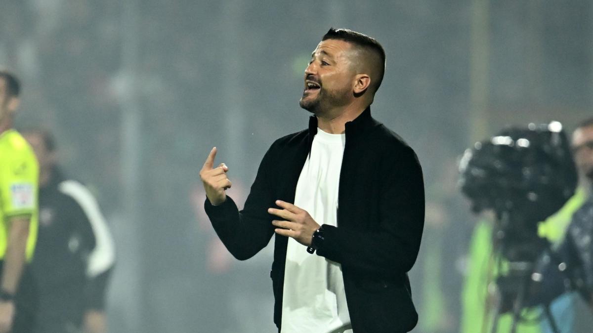 Immagine news Serie C n.1