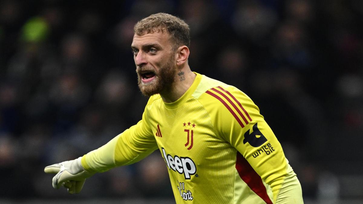 Immagine news Serie A n.2