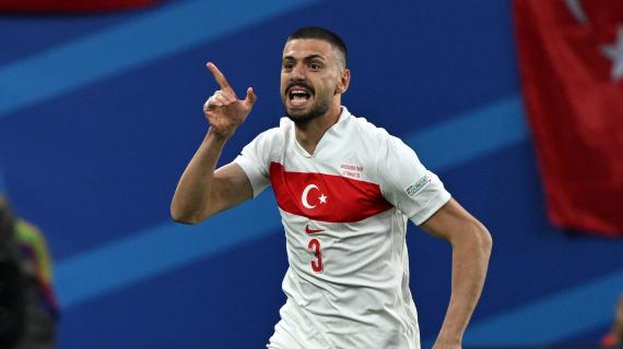 Milan, Allegri ha chiesto un marcatore per blindare la difesa: l'identikit porta a Demiral e Kim