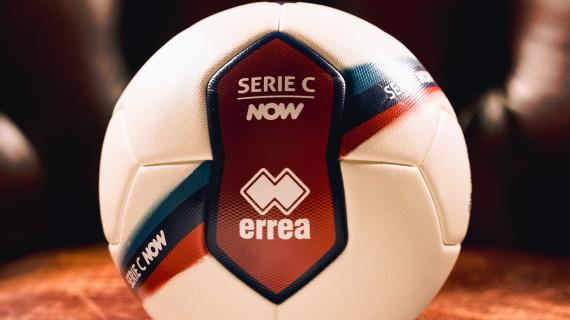 Foggia, esordio da favola per Castorri: "Emozione incredibile, darò tutto per questa maglia"