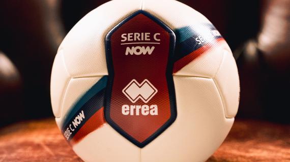 Torna subito in campo la Serie C: oggi al via la 6ª giornata. Il programma completo del turno