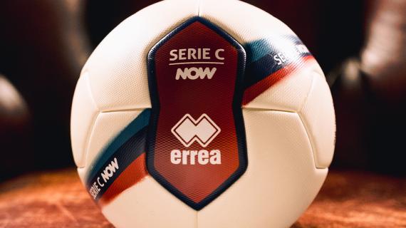 Al Caldiero brilla la stellina Marras: due club di Serie B lo mettono nel mirino