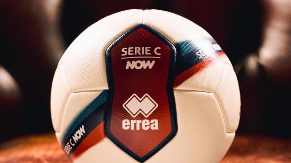 Serie C, 9° turno: cambiano orario Feralpi-Caldiero e Campobasso-SPAL. Il nuovo programma