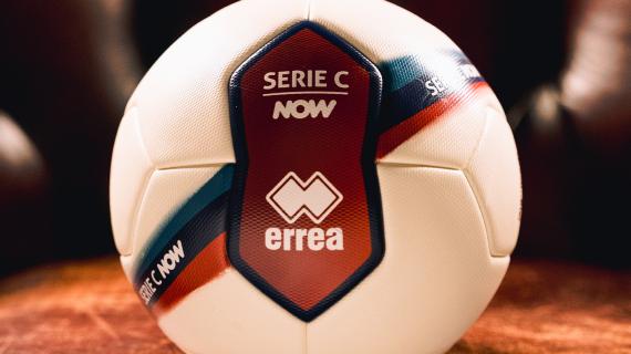 Serie C, prosegue l'11ª giornata: oggi spiccano Arezzo-SPAL e Monopoli-Trapani