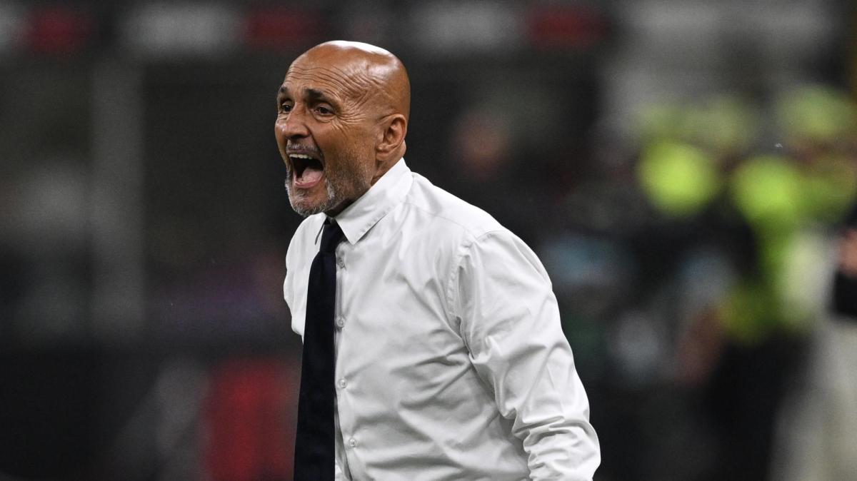 Immagine news Serie A n.1