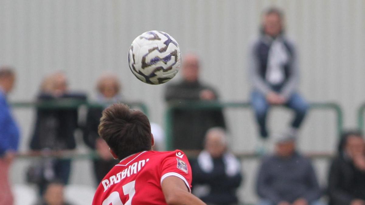 Immagine news Serie B n.1