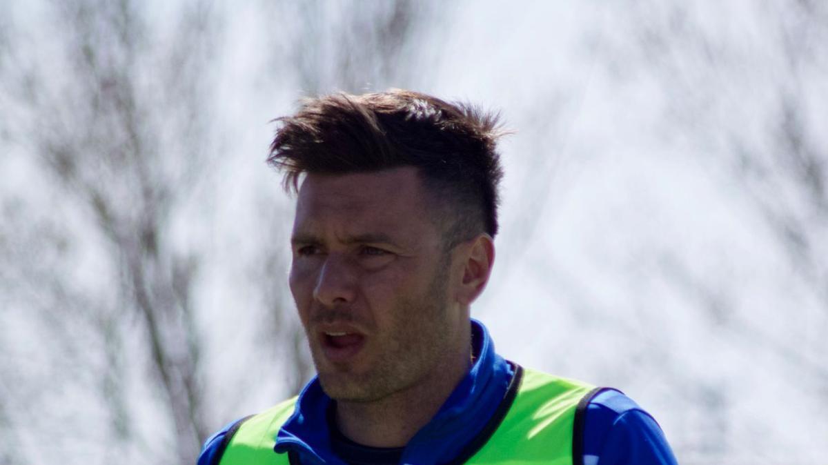 Immagine news Serie C n.1