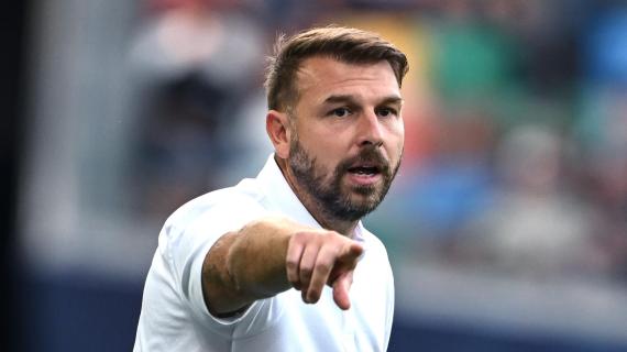 In attesa del mercato il Verona sa dov'è e cosa deve fare. Che bell'impatto Giovane