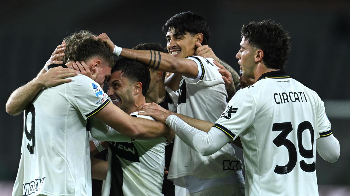 Parma su Slonina: il portiere del Chelsea potrebbe essere il secondo americano del club