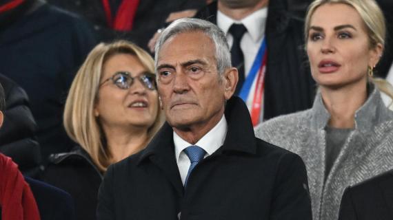 La FIGC in soccorso di Inter e Juve: mercato extra dal 1° al 10 giugno 2025. Tutte le novità